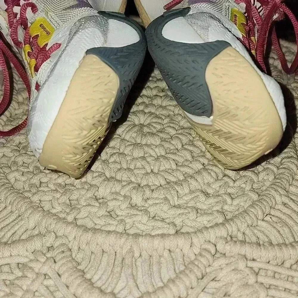 Nike Giannis Immortality 2 - Picture 3 of 10